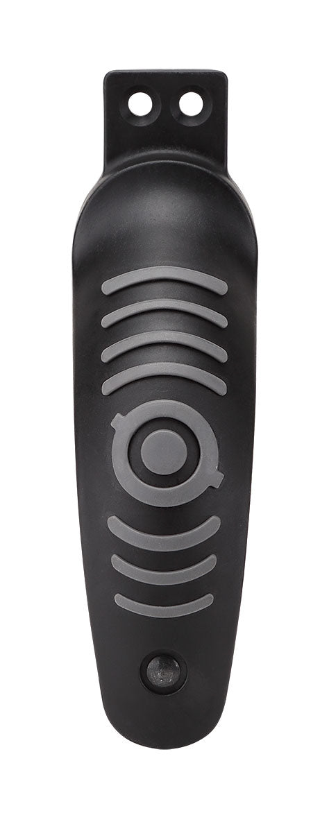 Afturbremsa Flow 125