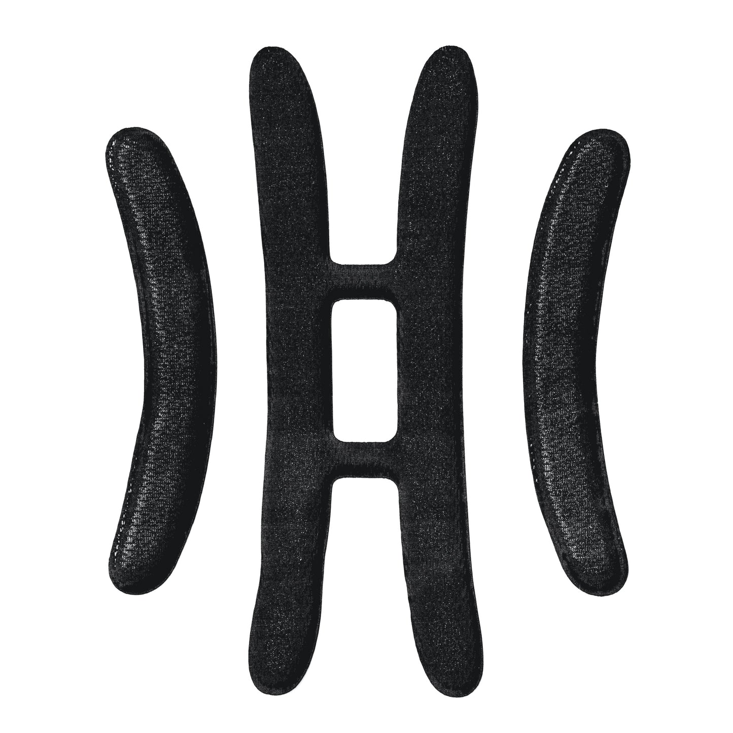 Urban hjálmur Mintu grænn s/m 51-55 cm