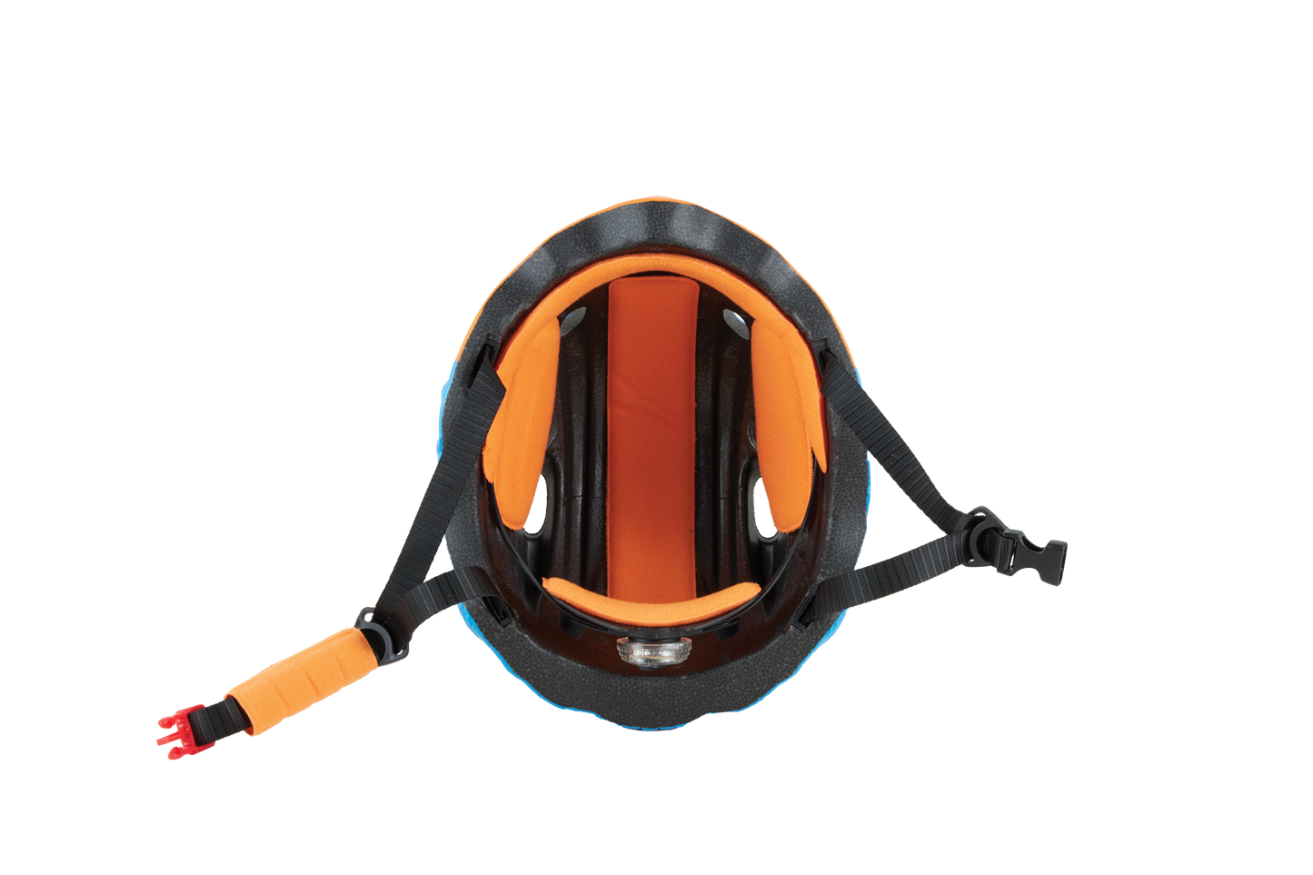 Dreka hjálmur s/m 49-55 cm