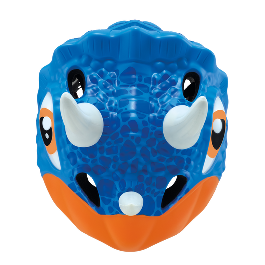 Dreka hjálmur s/m 49-55 cm