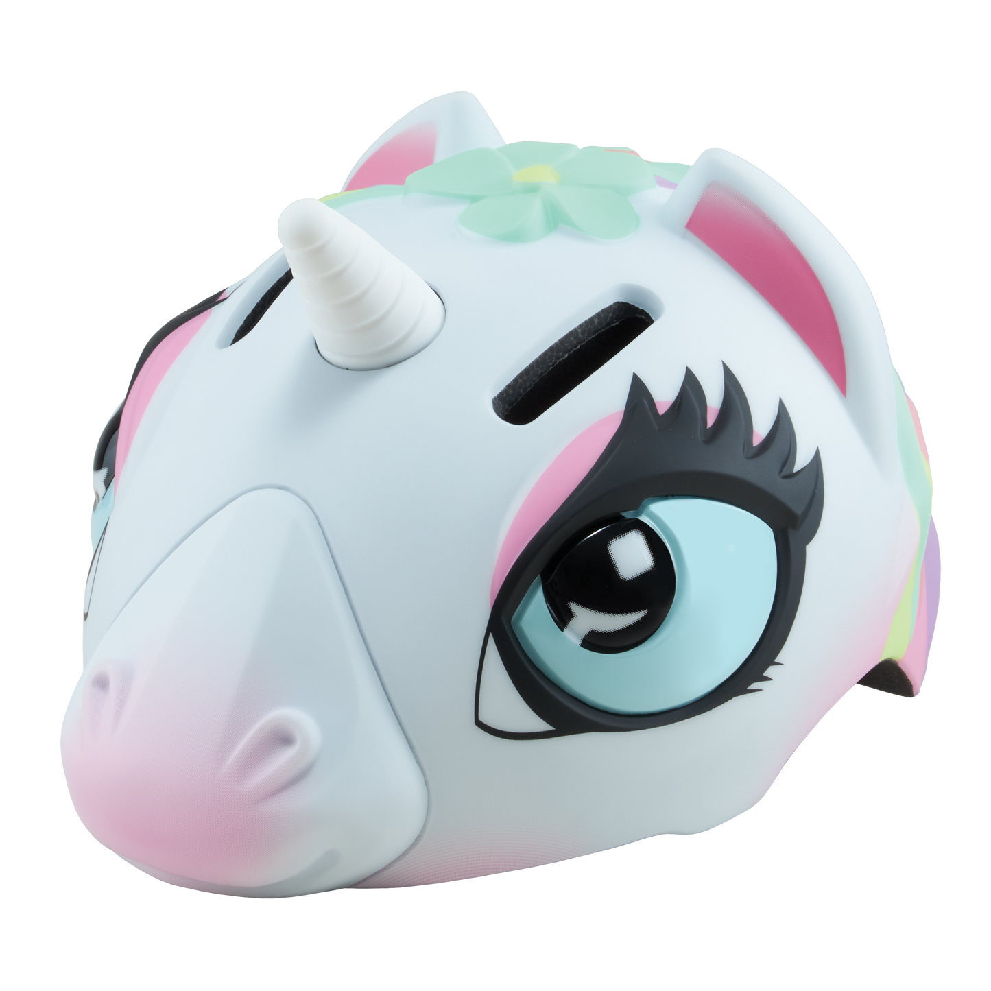 Unicorn hjálmur s/m 49-55 cm