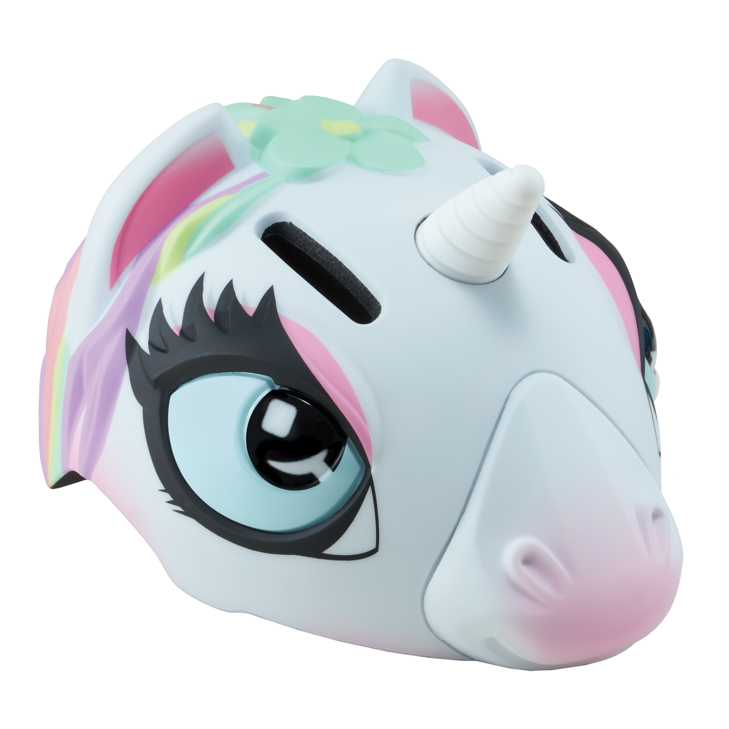 Unicorn hjálmur s/m 49-55 cm