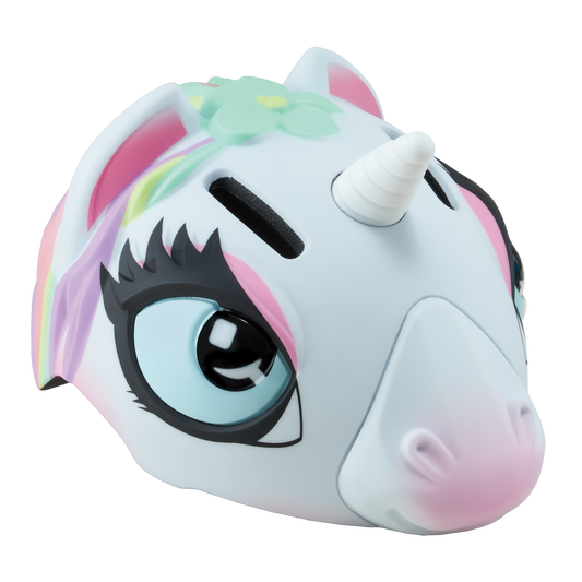 Unicorn hjálmur s/m 49-55 cm