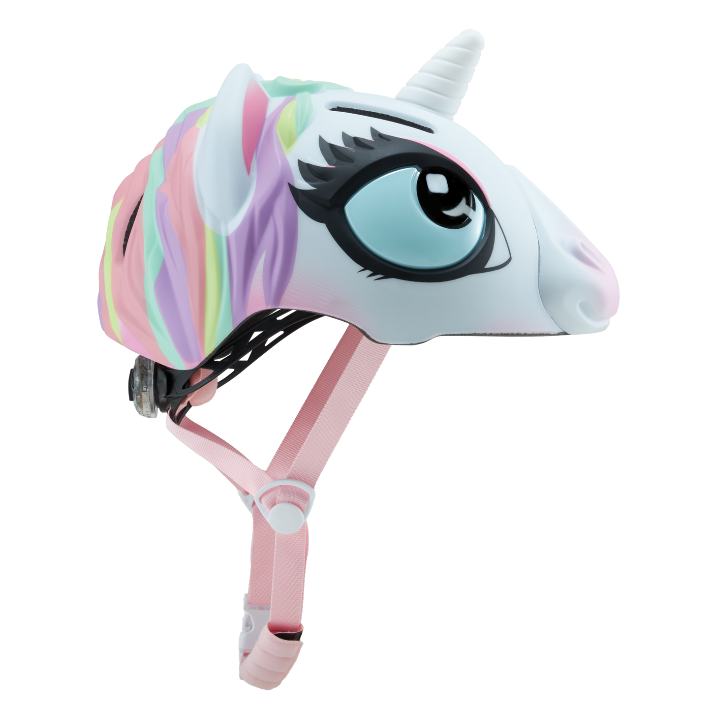 Unicorn hjálmur s/m 49-55 cm