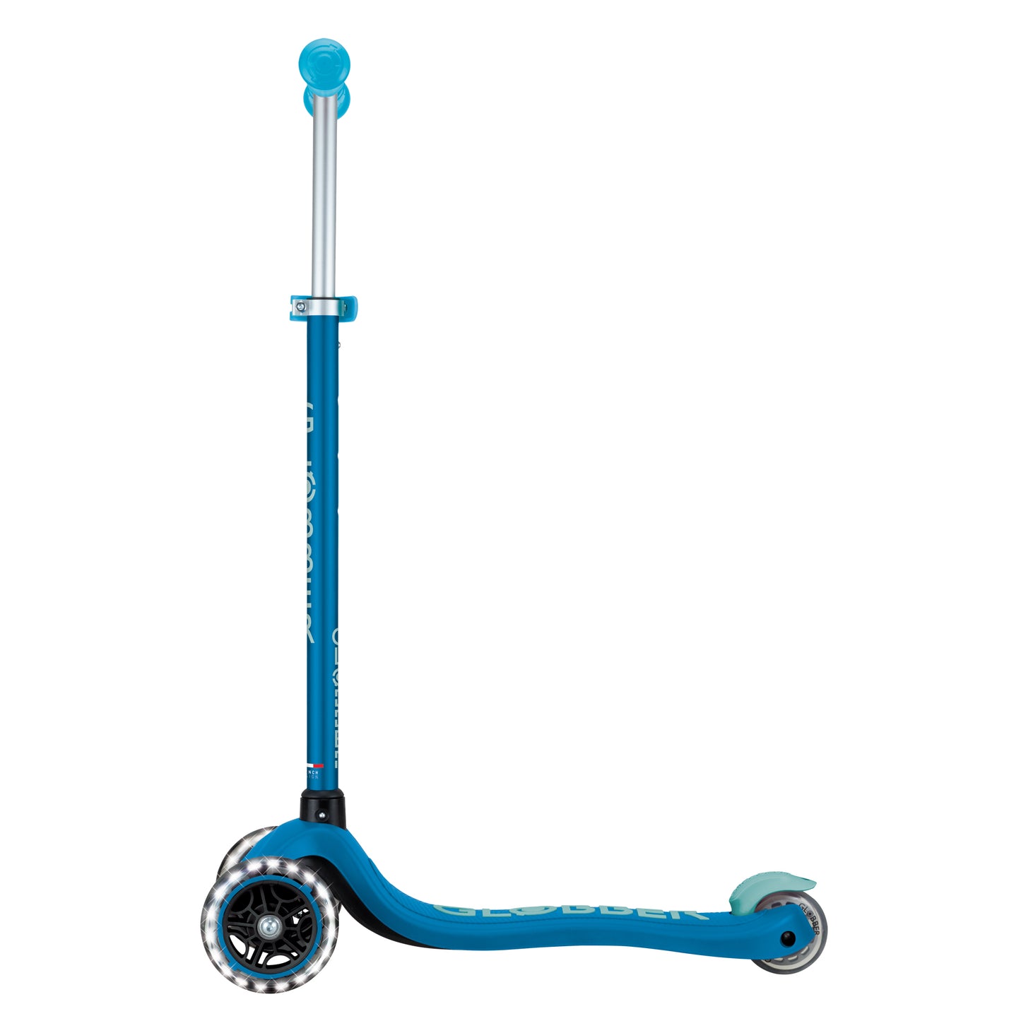 Primo plus glow light - Blátt