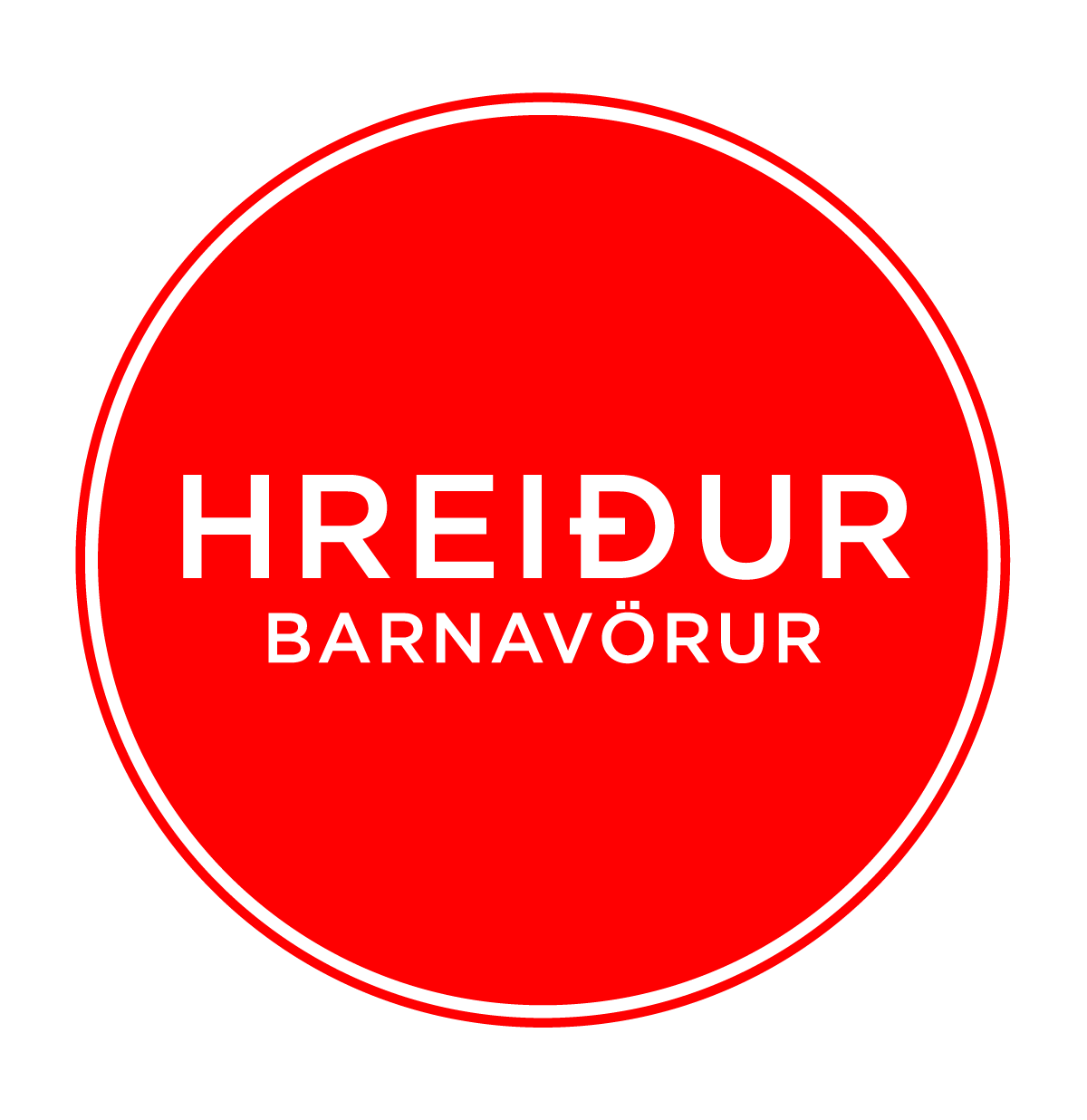 Barnav rur r hj l Og Hlaupahj l Hrei ur Barnav rur Barnav rur r hj l Og Hlaupahj l Hrei ur Barnav rur