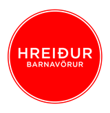 Hreiður Barnavörur