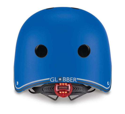 Primo Hjálmur - Blár