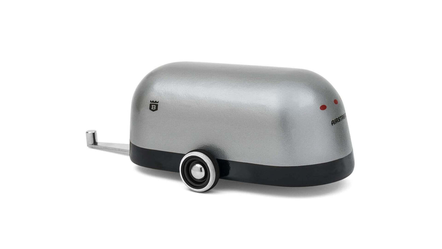 Airstream