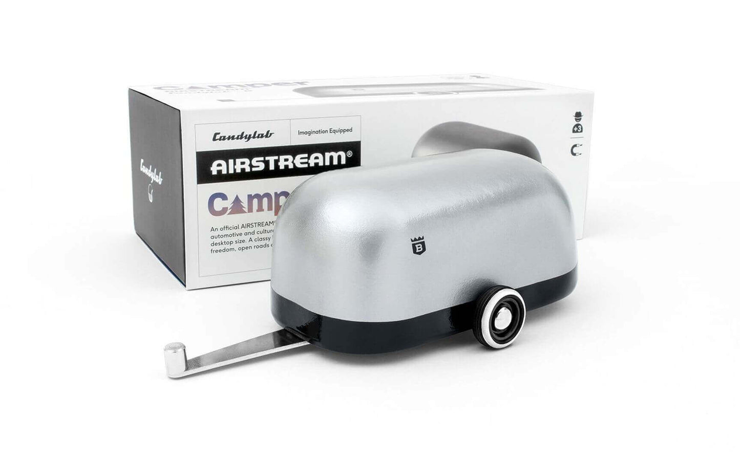 Airstream