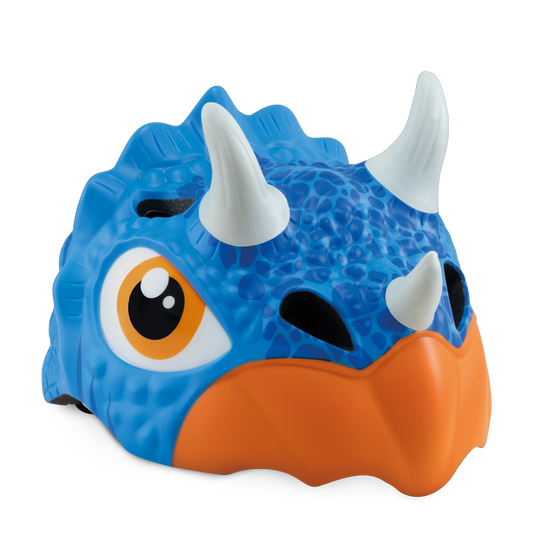 Dreka hjálmur s/m 49-55 cm