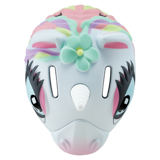 Unicorn hjálmur s/m 49-55 cm