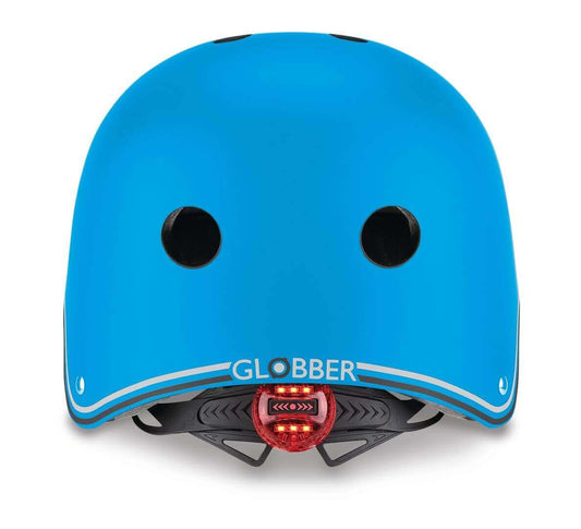 Primo Hjálmur - Himinblár